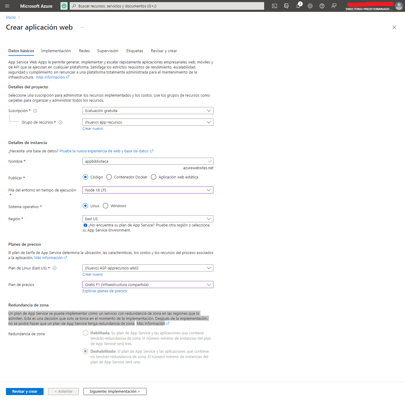 azure5