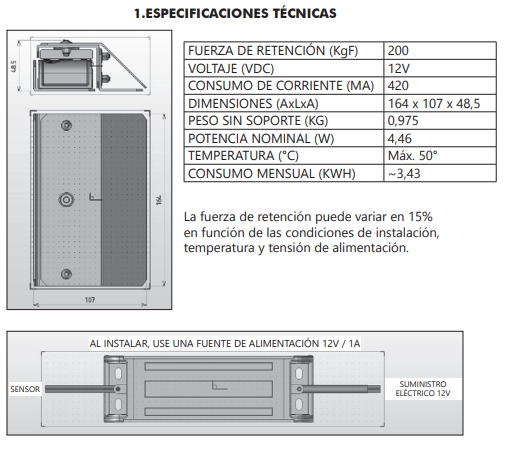 cerradura1