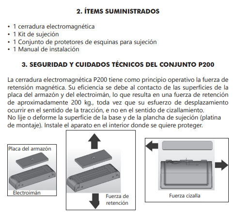 cerradura2