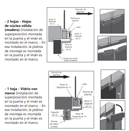 cerradura3