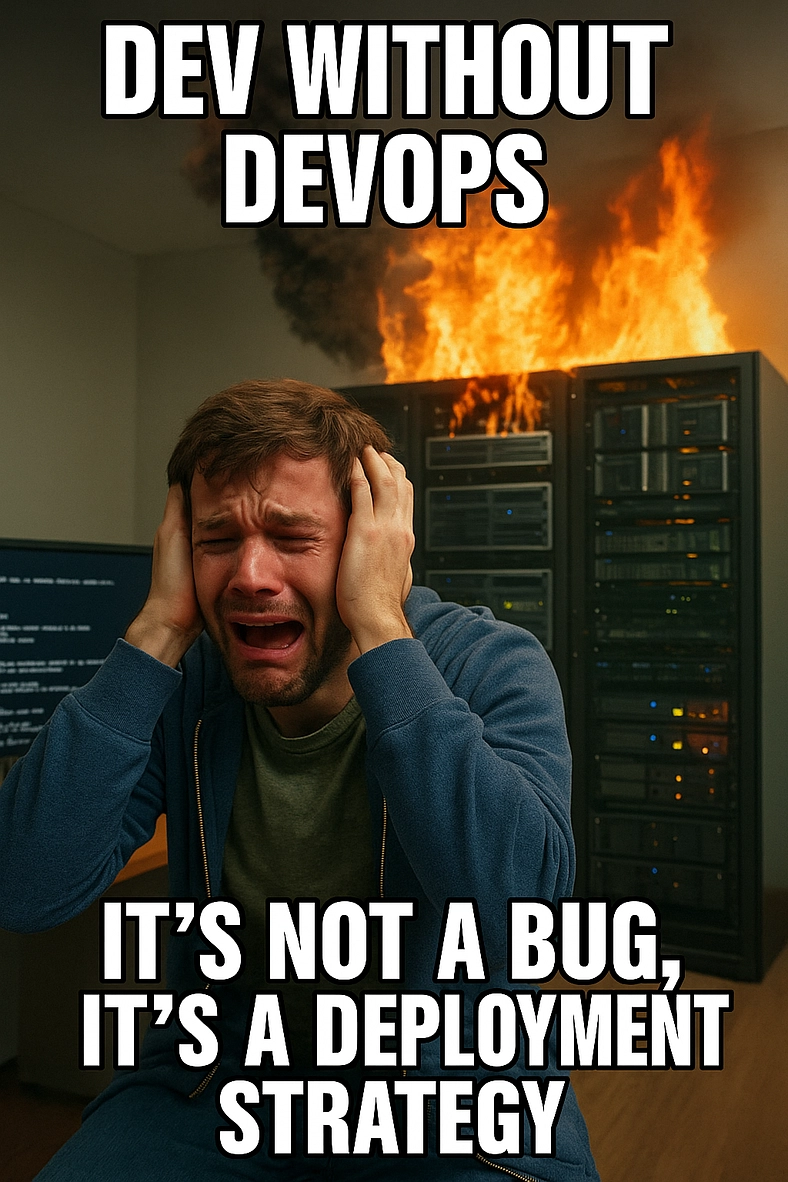 How DevOps Solves 10 Everyday Engineering Problems