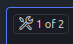 MCP icon tool