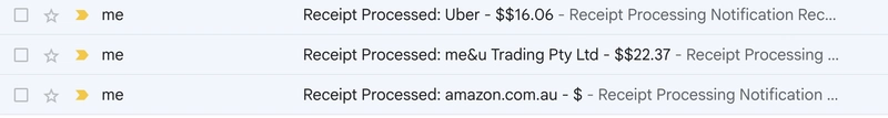 Next Stop: AWS Cloud - 