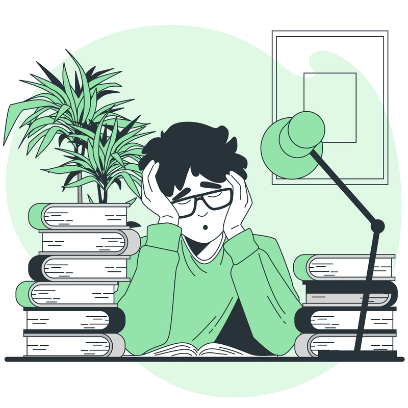 Writers Deserve Better: What’s Really Going On at HackerNoon?