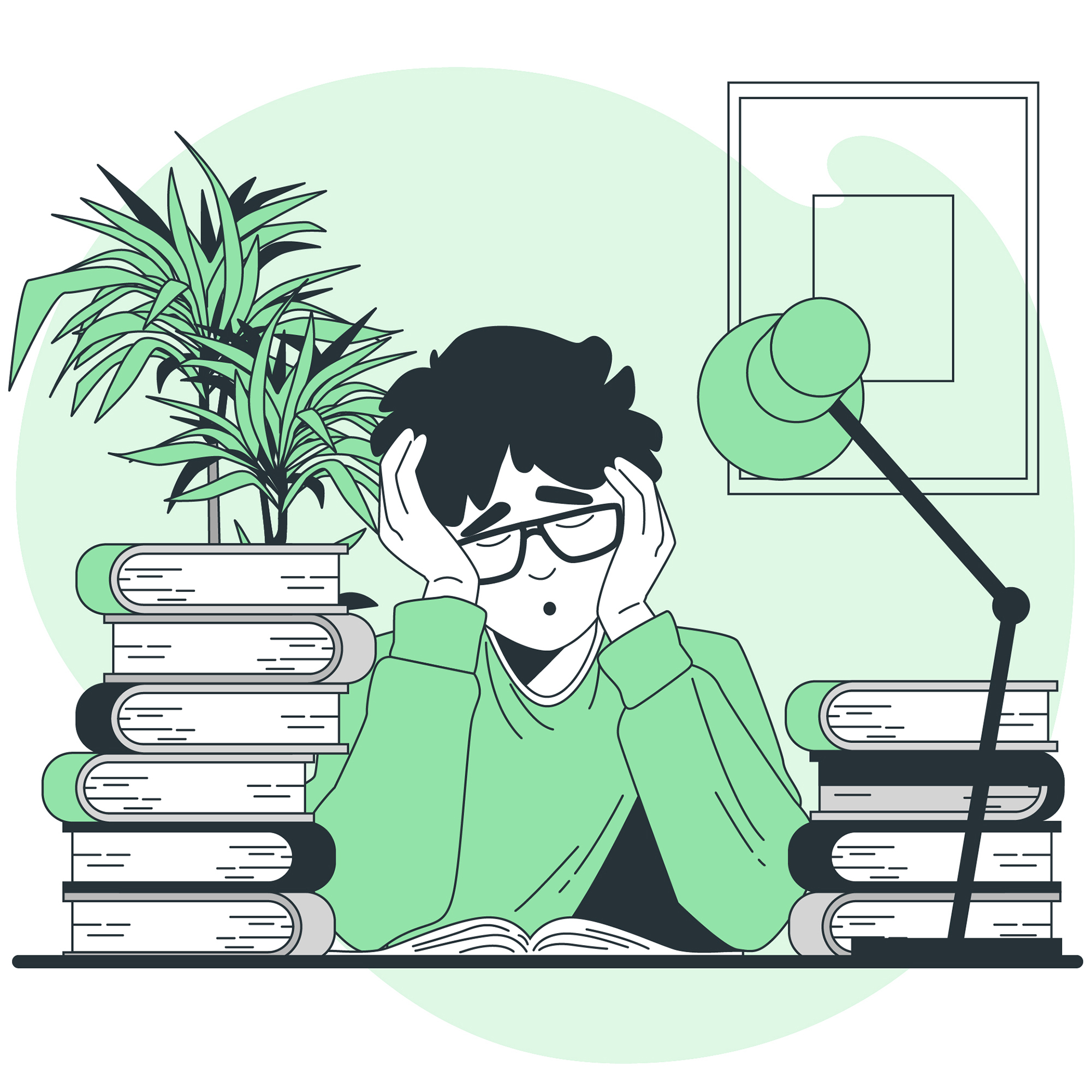 The Line Between Curation and Control at HackerNoon