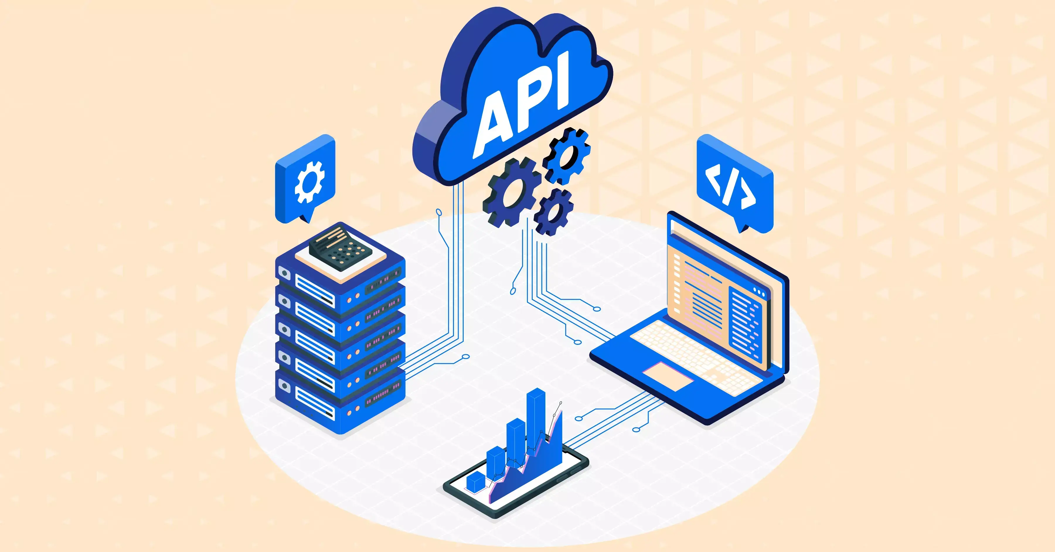 api wallpaper