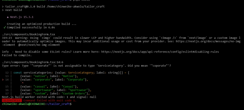 GitHub Workflow and Build Process: A Comprehensive Guide