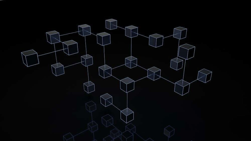 Decentralized Identity (DID): The Missing Link in Web3?