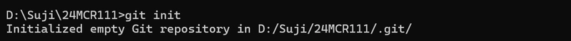 Working With Git Commands