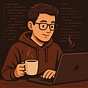 AWS SAA Cheat Sheet: 5 Things I Wish I Knew Before the Exam