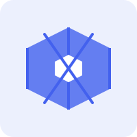 Introducing axios-cache-lite: Zero-Config Caching for Axios in ~100 Lines of Code