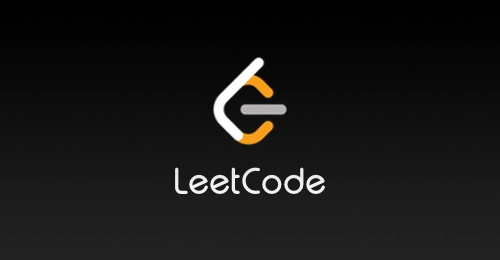 DSA & LeetCode in 2025: Still Relevant in the Age of AI?