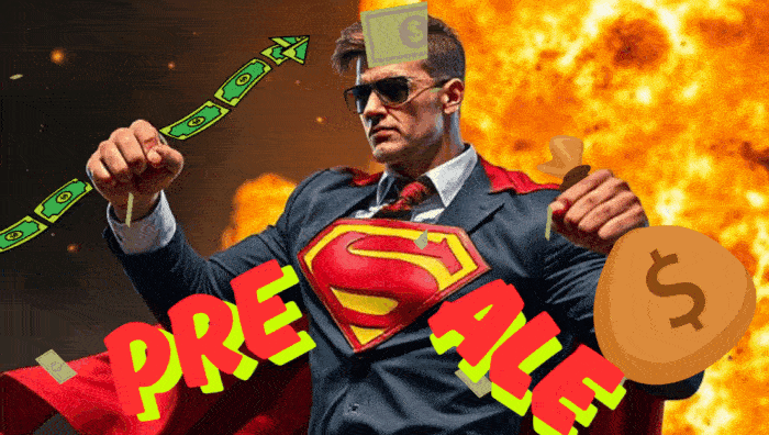 Presale Managers: Increasing Margins and Driving IT Companies Toward Success