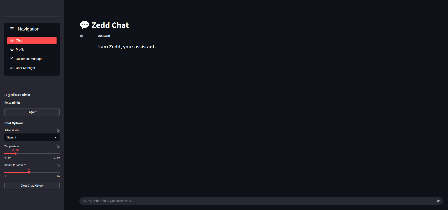 chatWindow