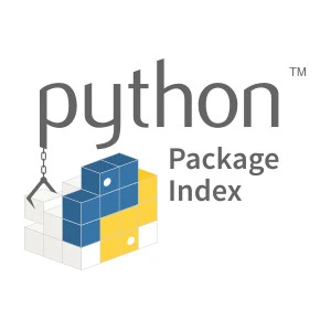 Git-Push: Crush Git with Natural Language
