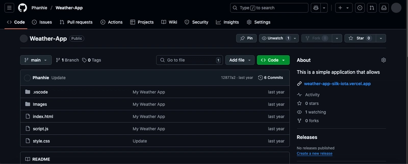 A PRACTICAL GUIDE TO GIT AND GITHUB FOR COLLABORATIVE TECH PROJECTS.
