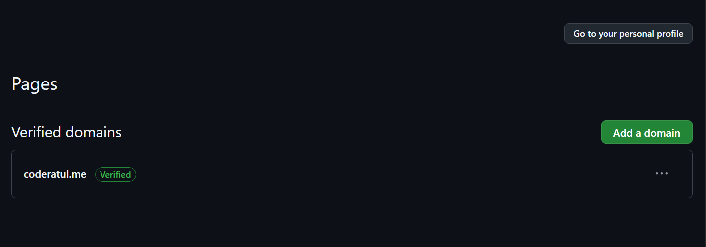 git1