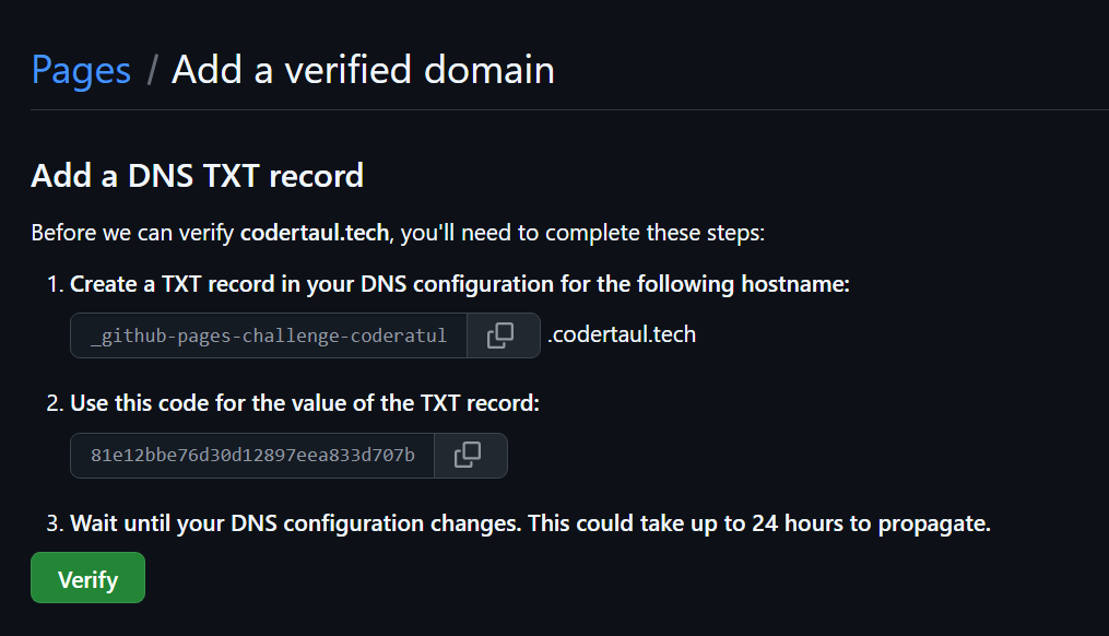git2