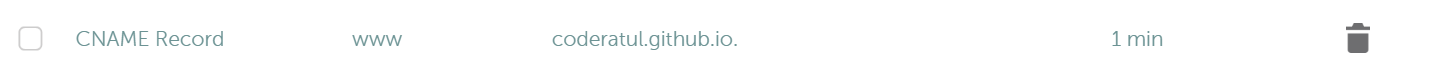 git5