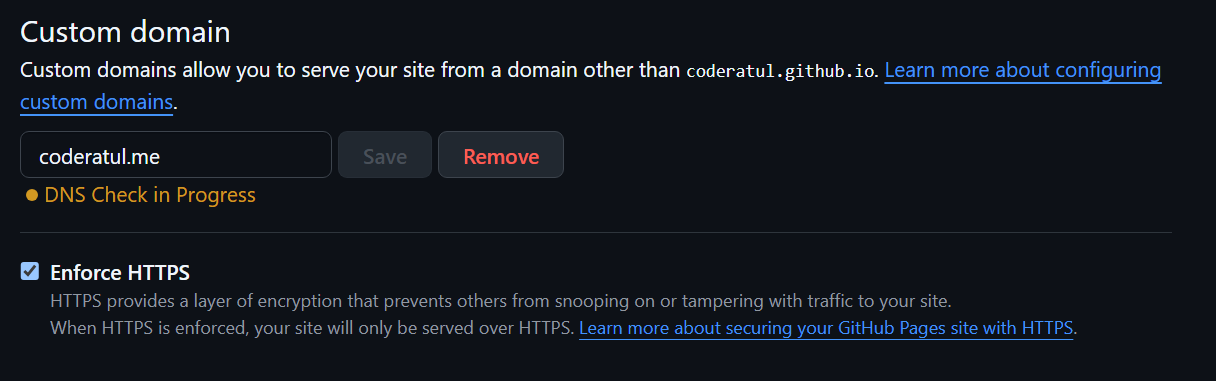 git6