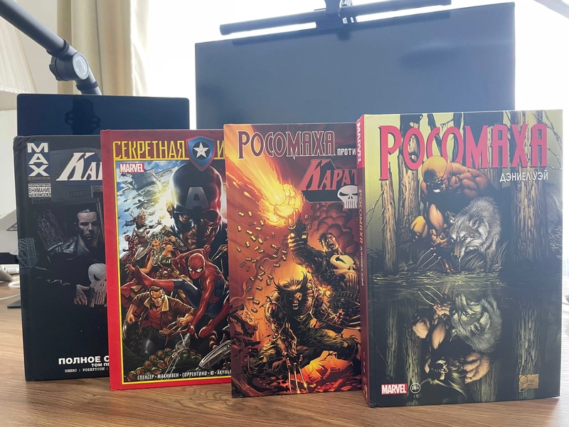 Finding Hidden Comic Book Deals: A TypeScript Scraping Solution