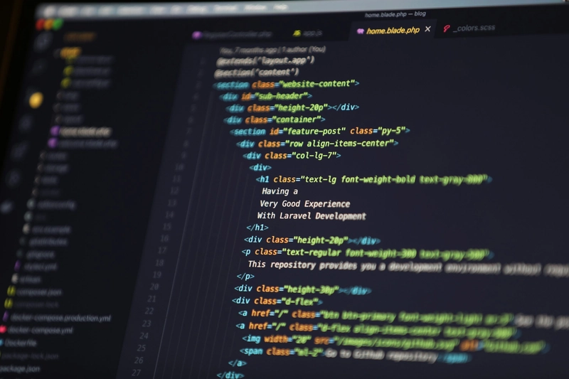 Why Visual Studio Code is Still the Best Code Editor in 2025?