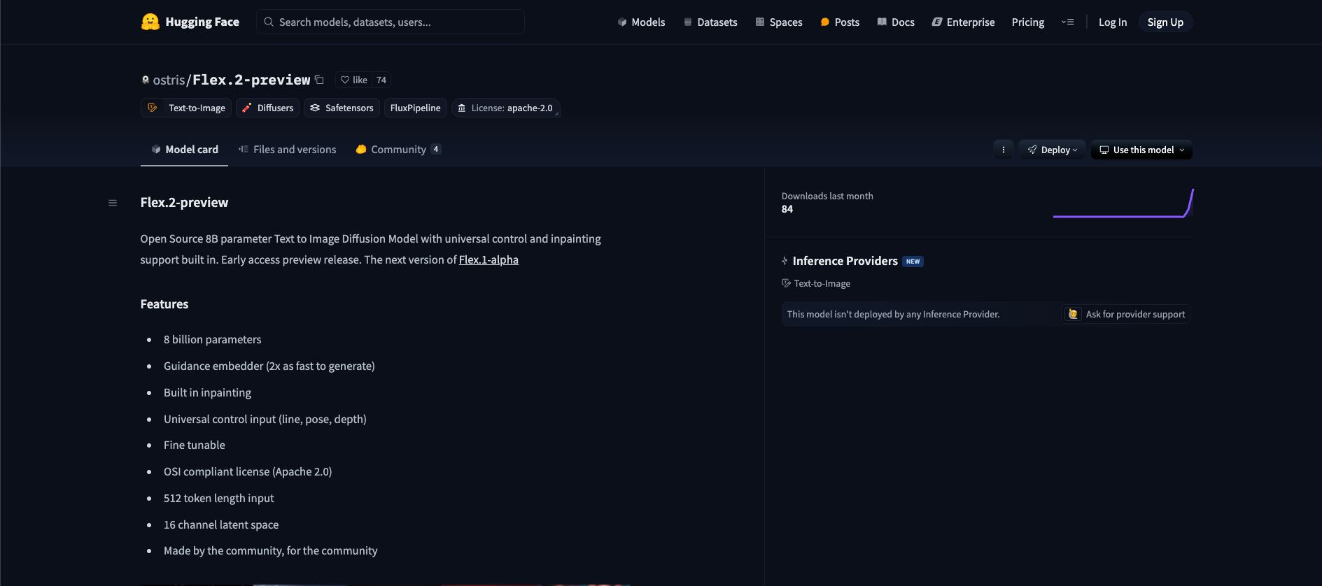 What's New in FLUX.2