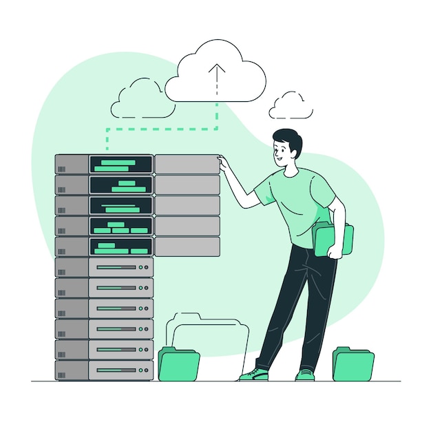 Host Multiple Services in EKS with One LoadBalancer: A Cost-Effective Approach