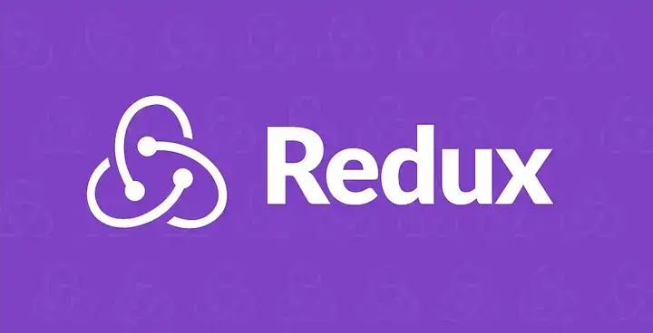 Deep Dive into `createStore` in Redux