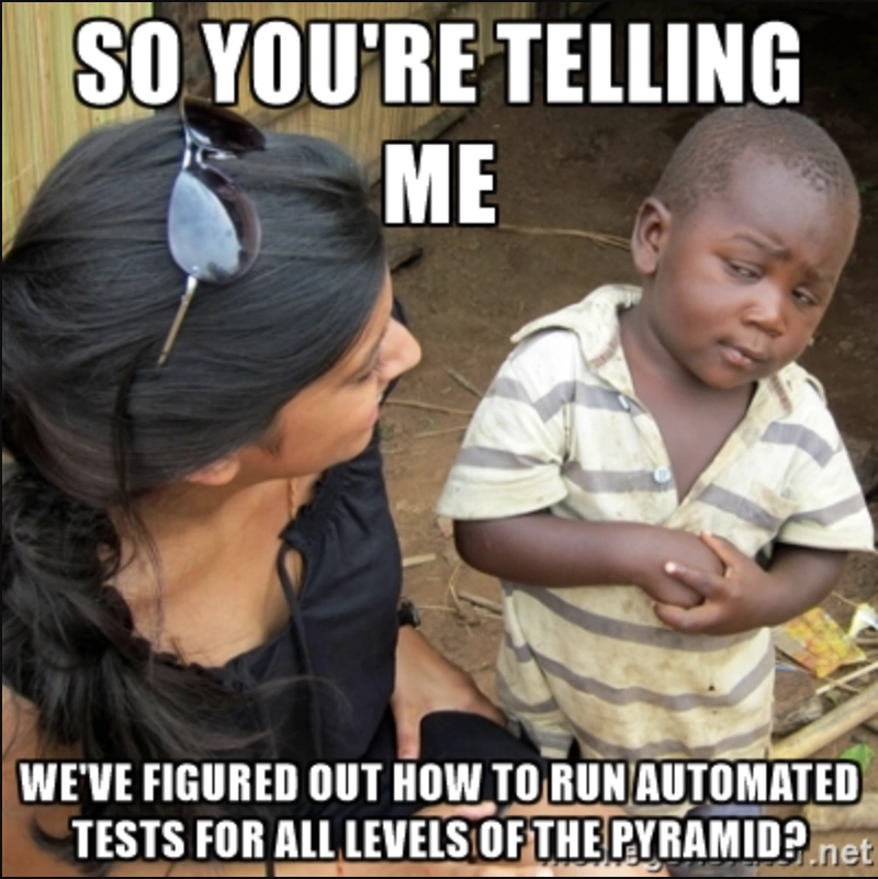 Practical use of Cursor and MCP Playwright in test automation
