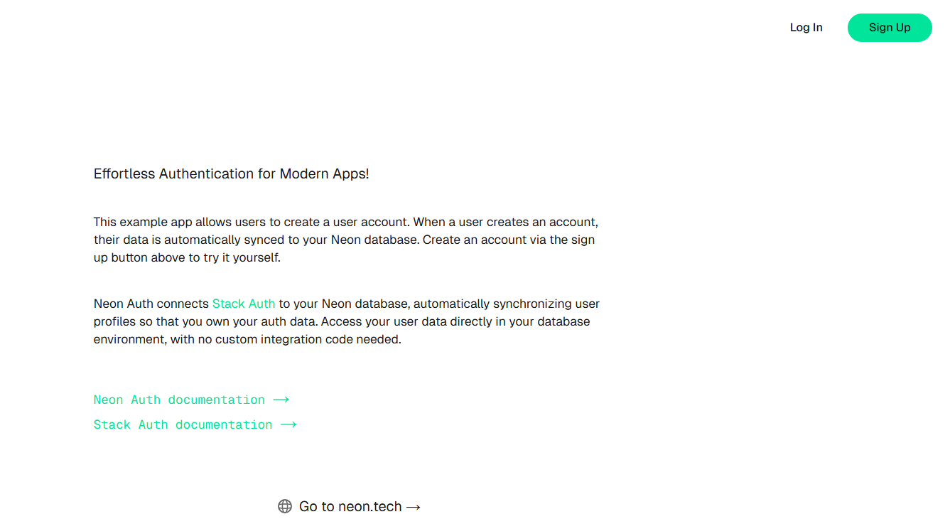 Screenshot_3