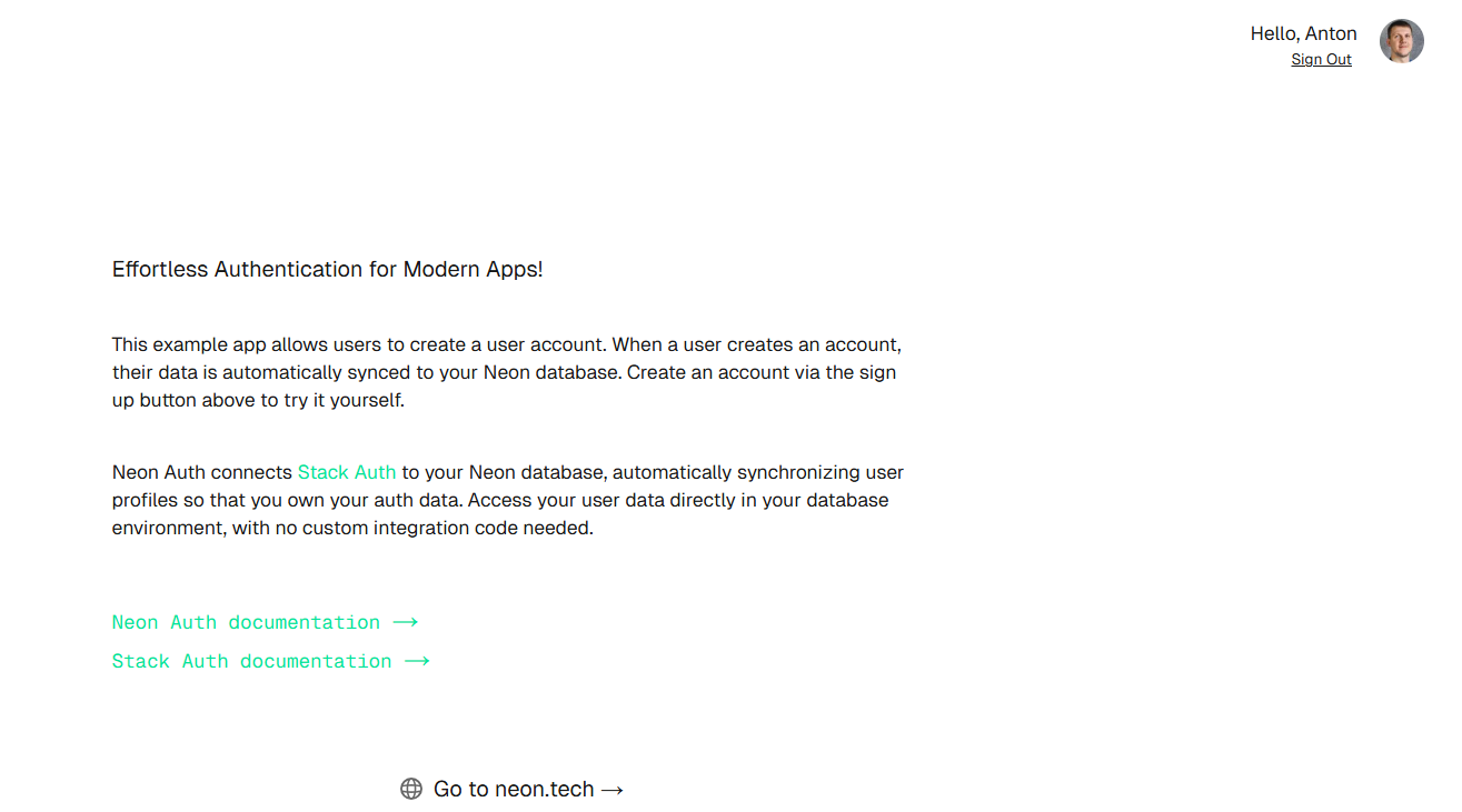Screenshot_5