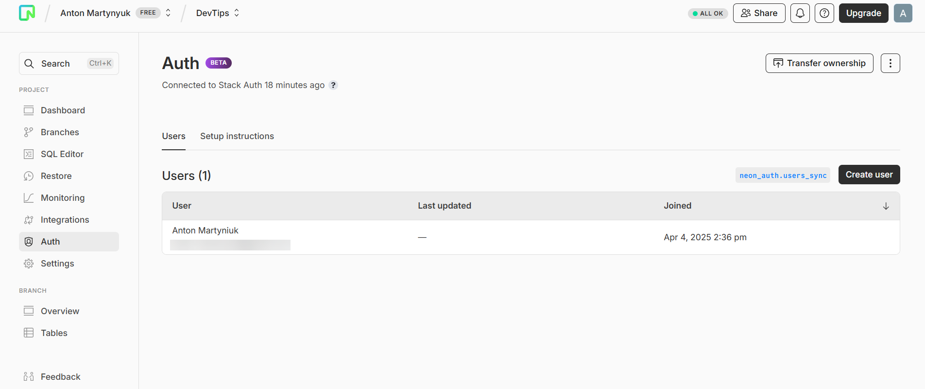 Screenshot_6