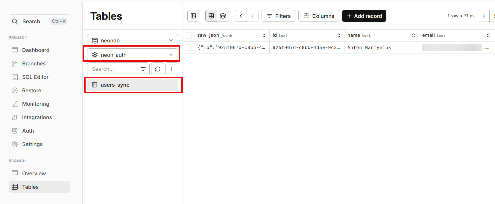 Screenshot_7