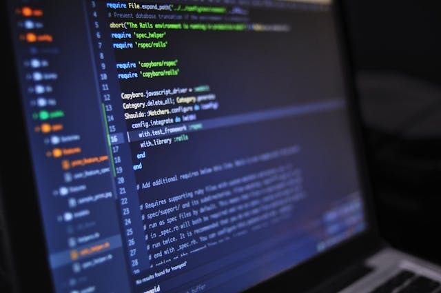Bridging Both Worlds: Can You Mix Native and Frameworks?