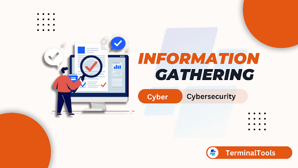 Mastering Information Gathering: Techniques, Tools, and Best Practices