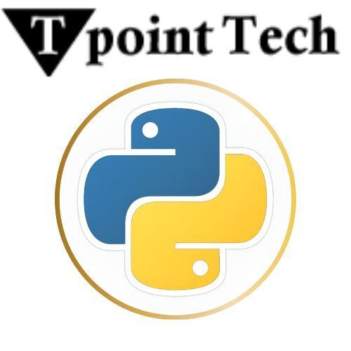 The Curious Coder’s Python Tutorial Adventure