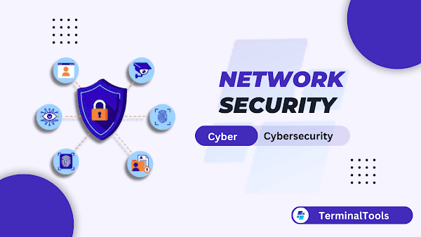 Understanding Network Security: A Simple Guide for Everyone