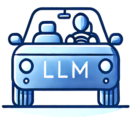 Editing LLM behaviors via steering. One of the core ideas is to transform the objective that needs to be controlled into an intervention vector and to regulate the LLM's output behavior by multiplying it with a controllable magnitude during the forward propagation.