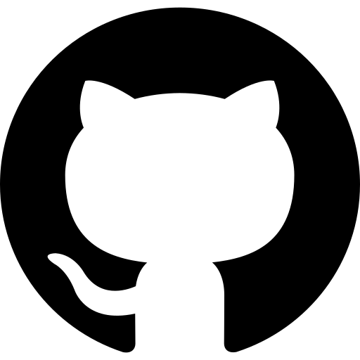 Visual depiction of diverse scenarios in EasyEdit2 for intervening in LLM behaviors.