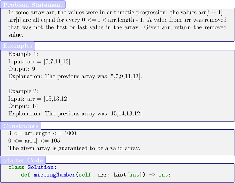 LeetCodeDataset: New Benchmark for Robust Code LLM Evaluation & Training