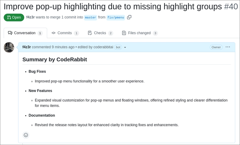 The Tortoise and the Hare: do AI Agents Really Help for Software Development?