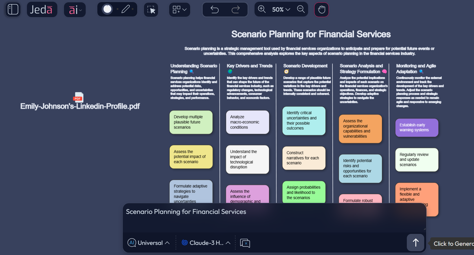 Why Using A Multi-LLM AI Agent Could Be Your Most Valuable Investment in 2025
