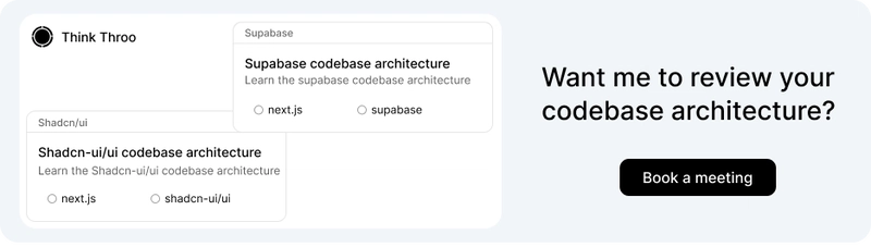 "ee" folder in Docmost, an open-source alternative to Confluence and Notion