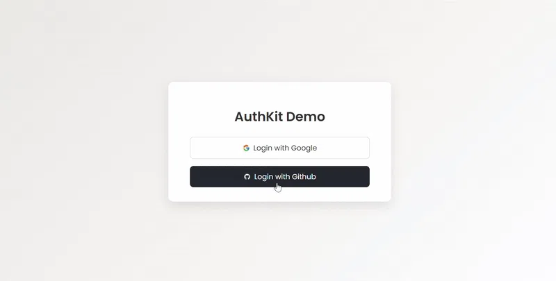 🔐 What Is OAuth2 and Why It Matters – A Developer's Perspective
