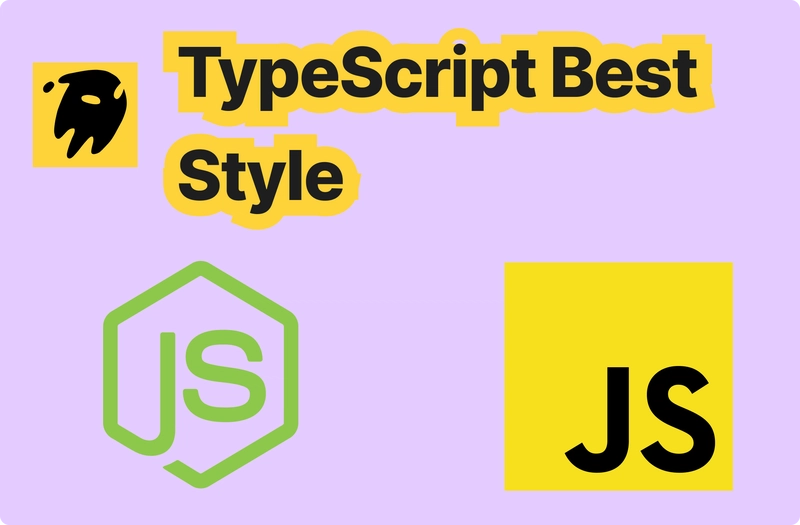 Top 16 TypeScript Mistakes Developers Make (And How to Fix Them)