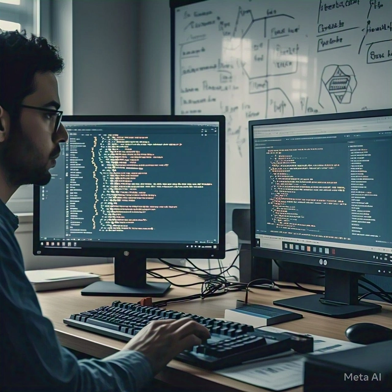 Mastering CI/CD with AWS DevOps: A Complete 2025 Guide
