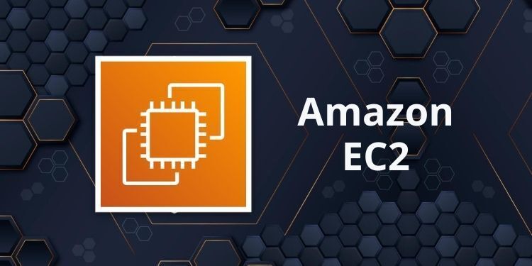 Demystifying AWS EC2: Your Server, Supercharged in the Cloud