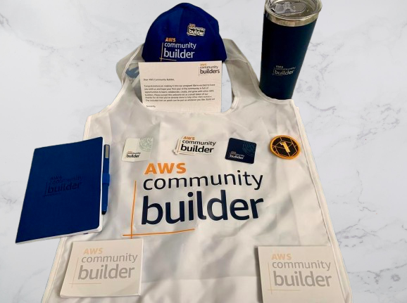 Swag Kit