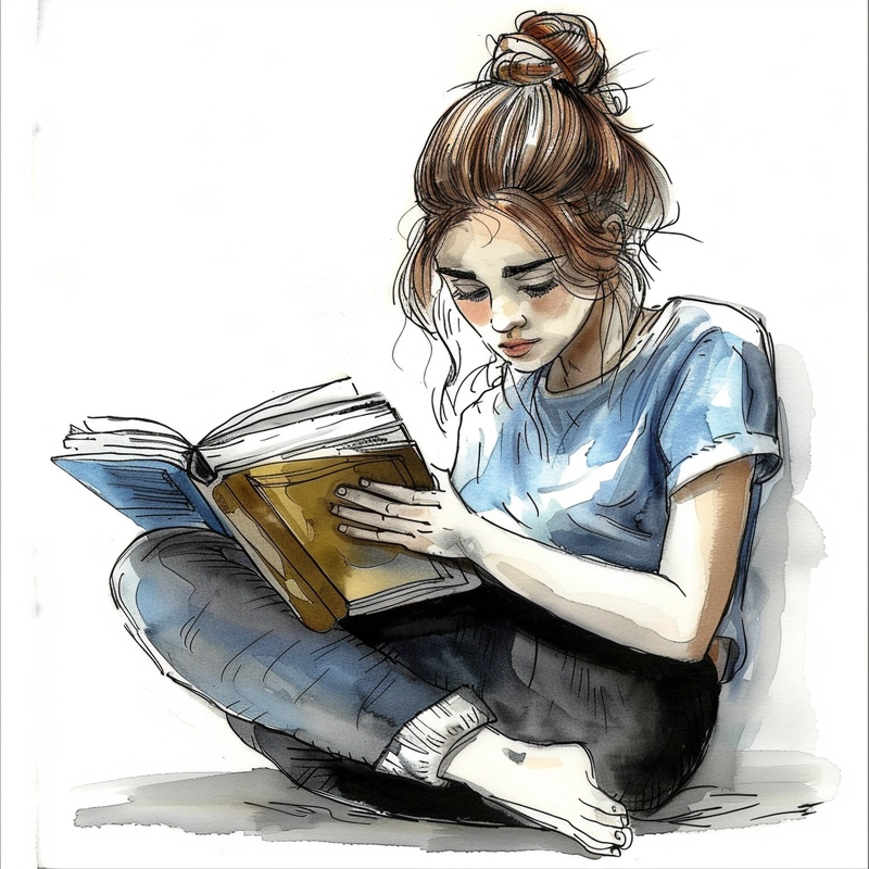 🧠✍️ How AI Is Revolutionizing Novel Writing: Tools, Tech & Human Touch